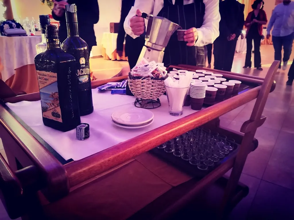 Menu_Ristorante Faro_Sorbo San Basile_image_6