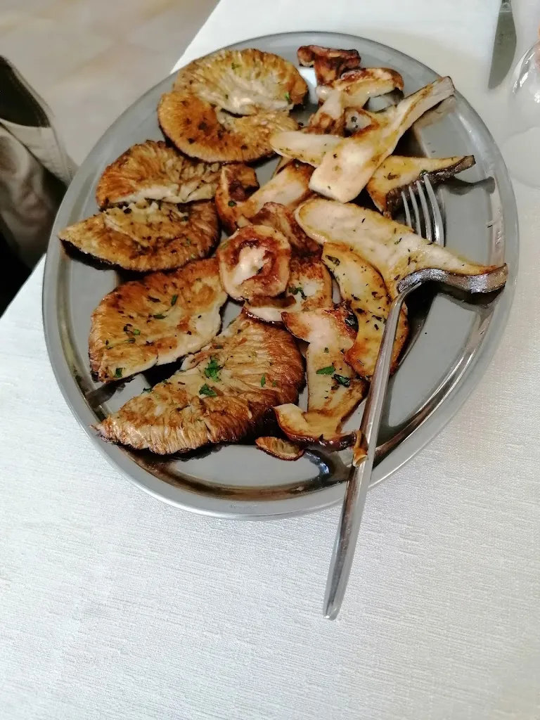 Menu_Ristorante Faro_Sorbo San Basile_image_7