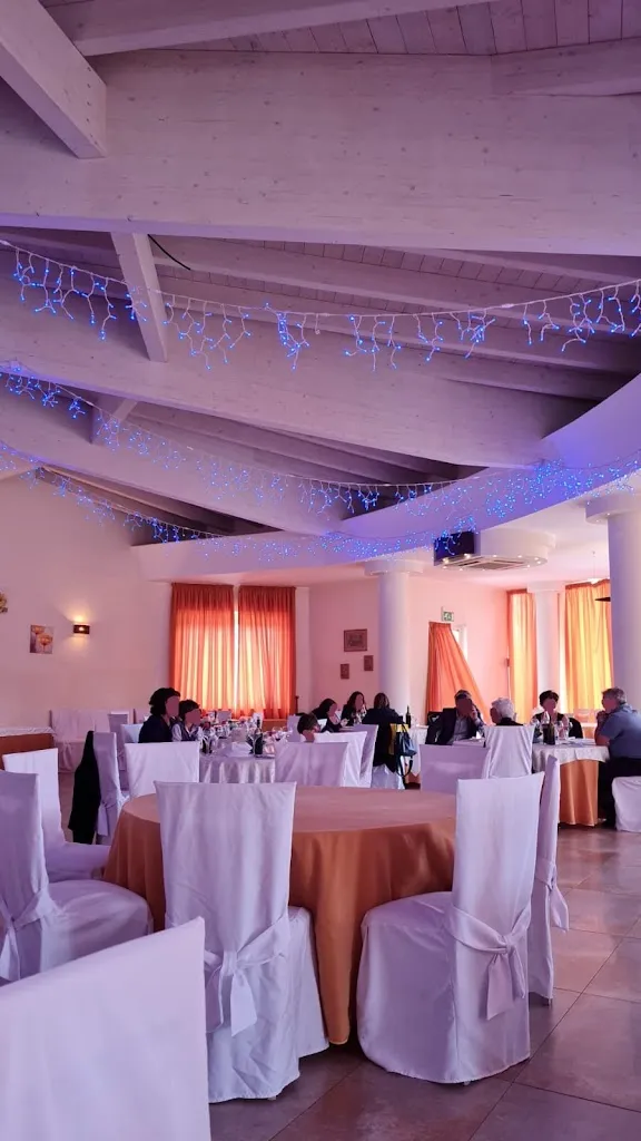 Stefania Caroleo_Ristorante Faro_Sorbo San Basile_review