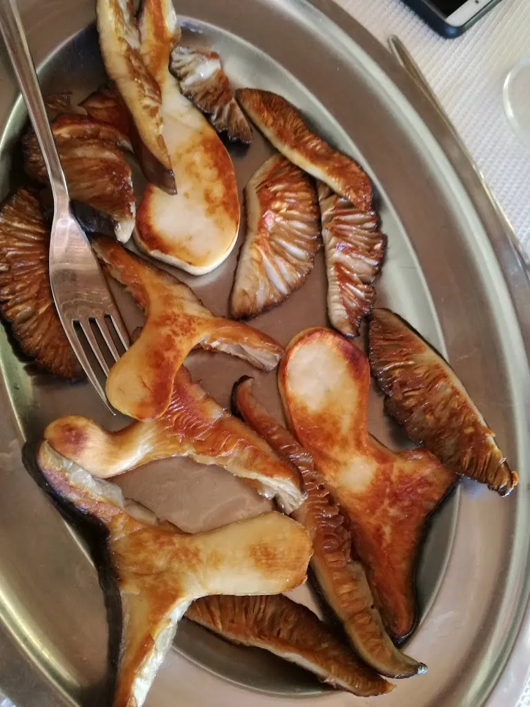 Mconcetta_Ristorante Faro_Sorbo San Basile_review