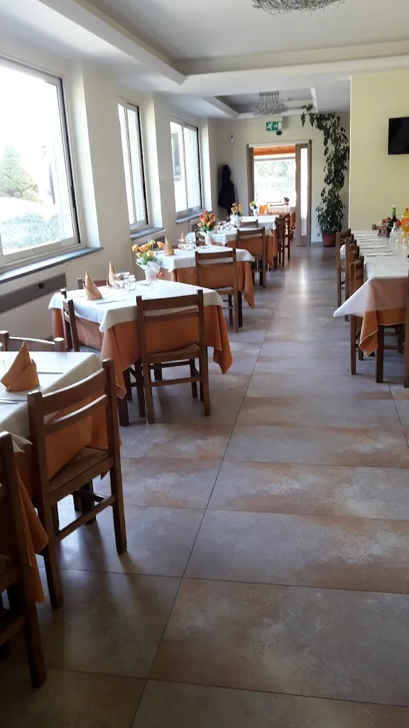 Ristorante Faro_Sorbo San Basile_slider_image_1