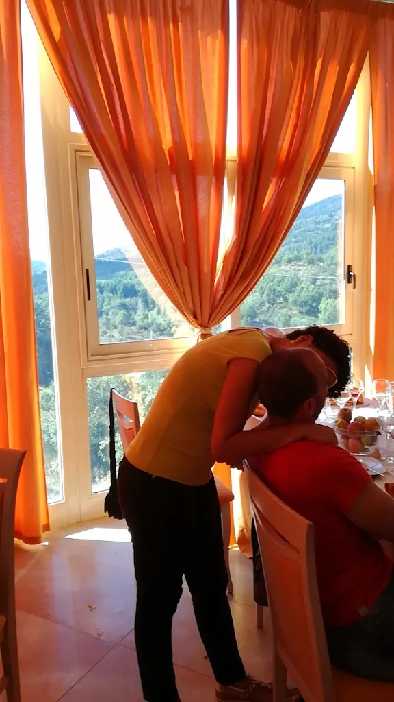 Ristorante Faro_Sorbo San Basile_slider_image_2