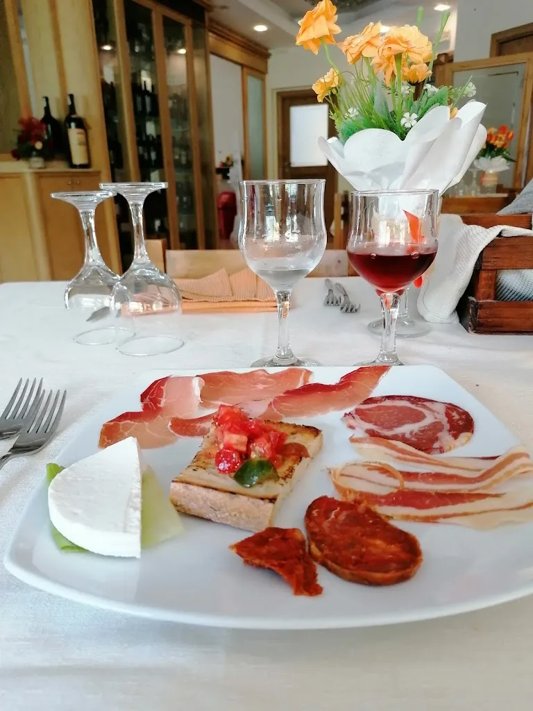 Ristorante Faro_Sorbo San Basile_slider_image_3