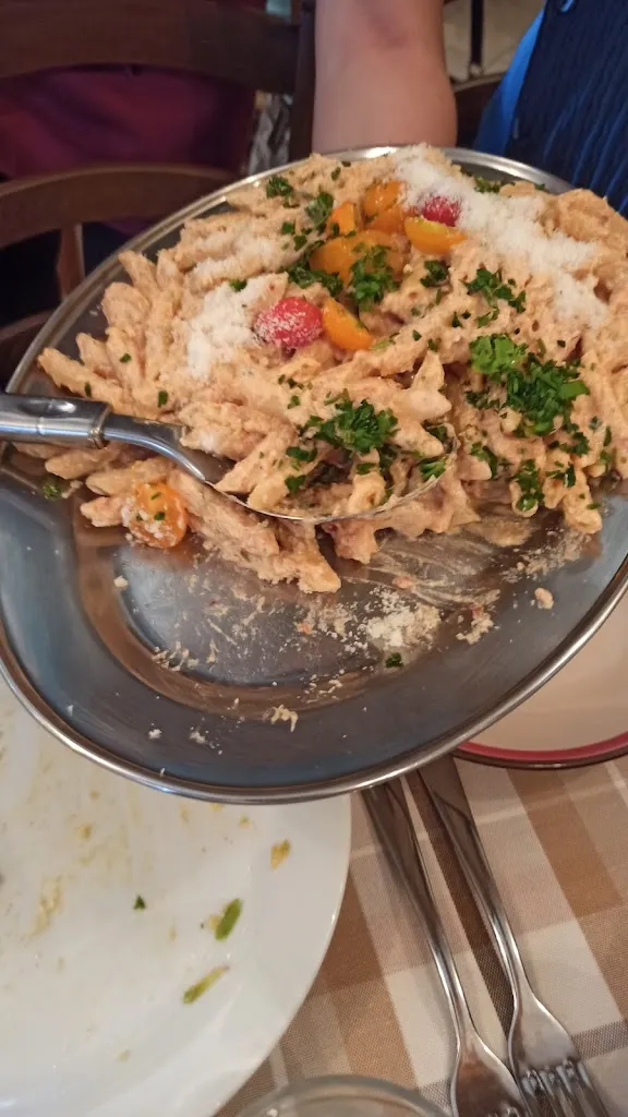 Menu_Agriturismo Ciaramilia_Sorbo San Basile_immagine_2