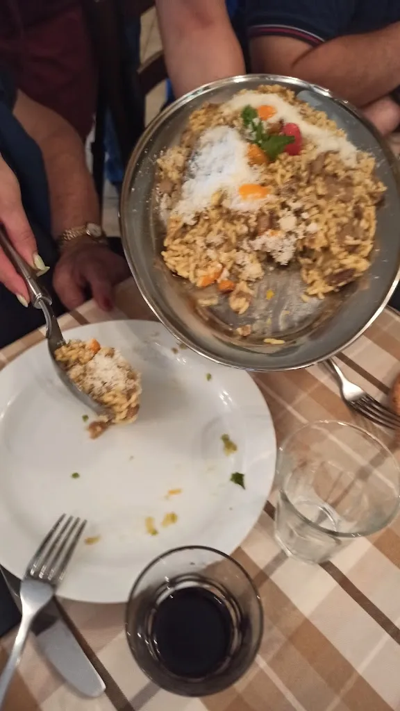 Menu_Agriturismo Ciaramilia_Sorbo San Basile_immagine_4