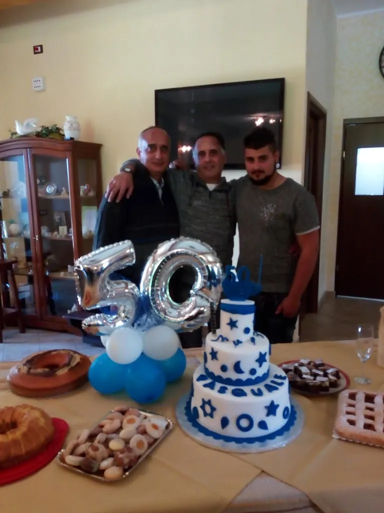 Menu_Agriturismo Ciaramilia_Sorbo San Basile_immagine_6