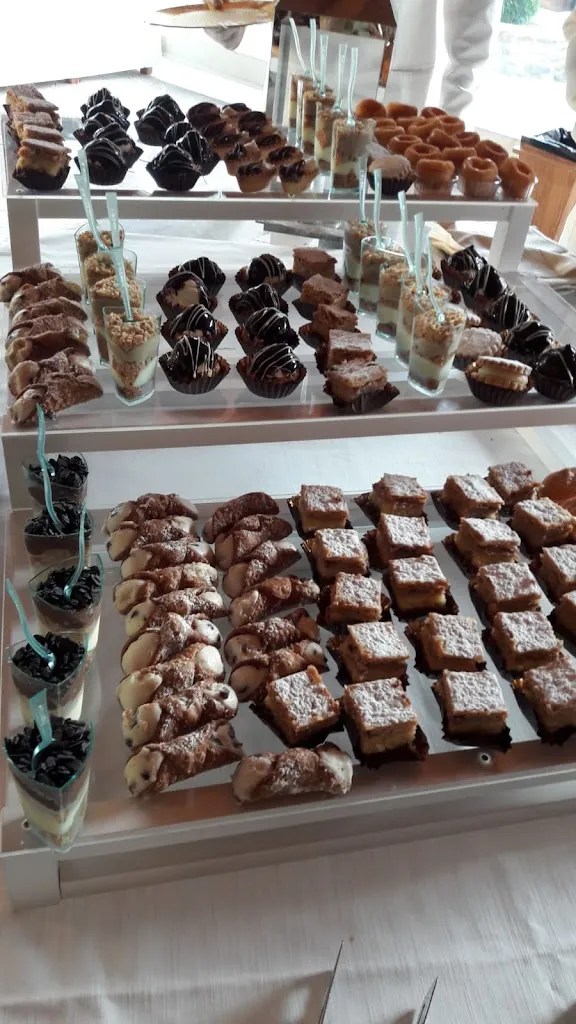 Menu_Hotel San Domenico_Sorbo San Basile_image_1