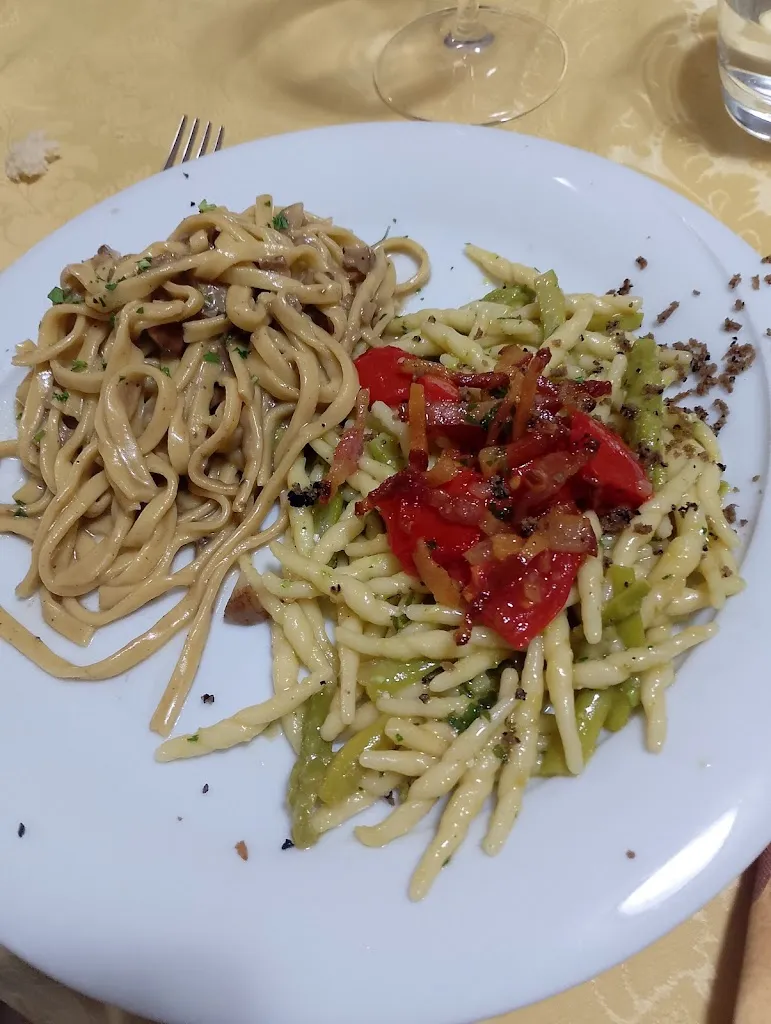 Menu_Hotel San Domenico_Sorbo San Basile_image_2