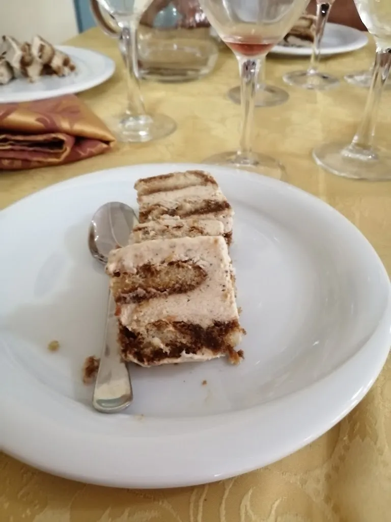 Menu_Hotel San Domenico_Sorbo San Basile_image_3