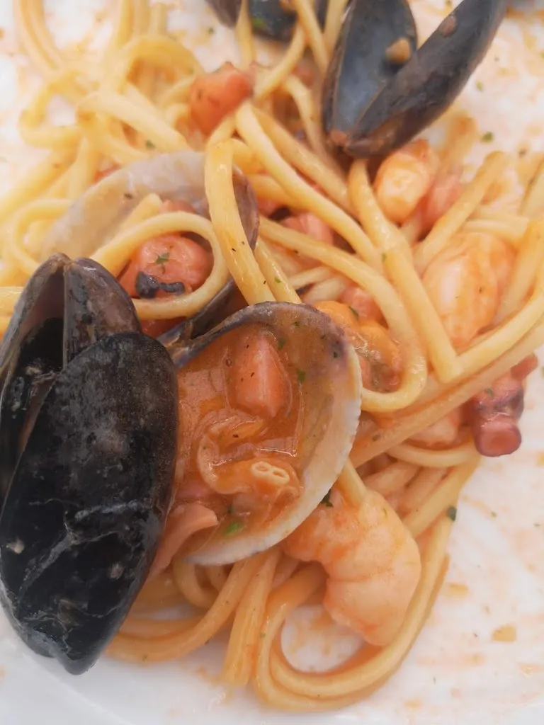 Menu_Hotel San Domenico_Sorbo San Basile_image_4