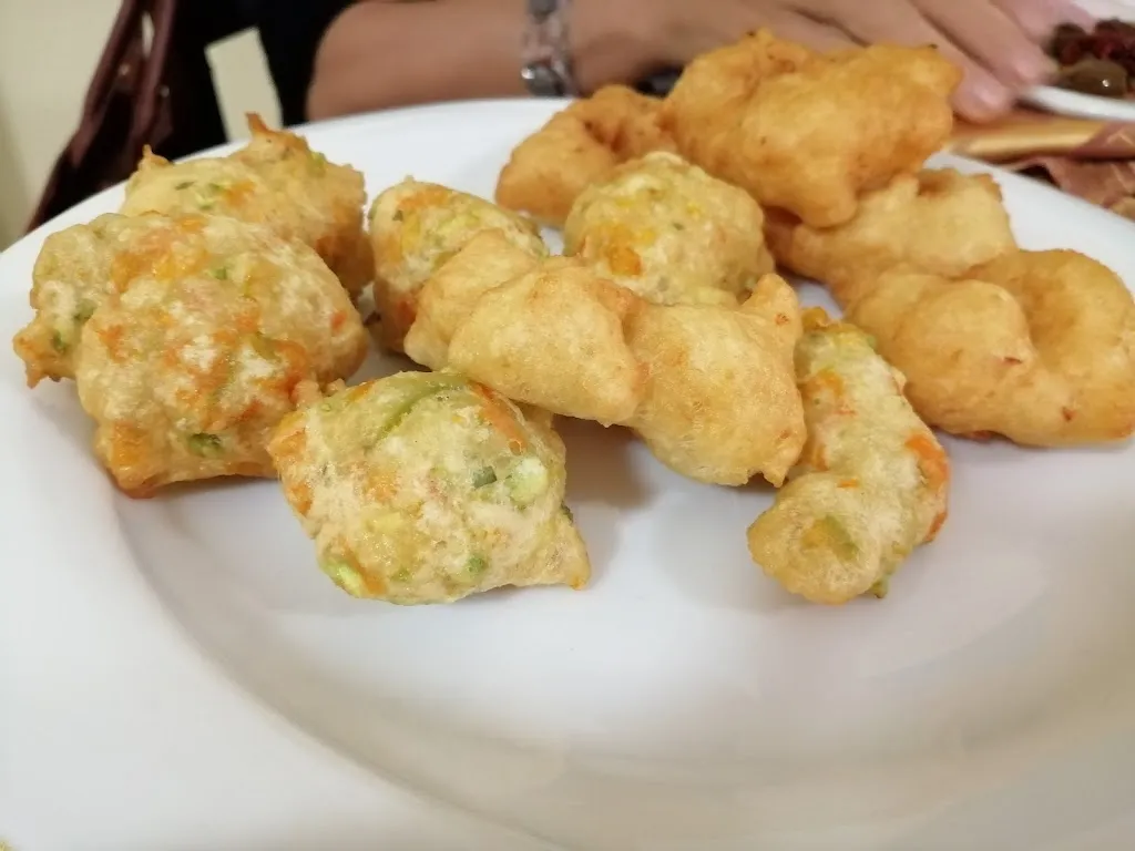 Menu_Hotel San Domenico_Sorbo San Basile_image_5