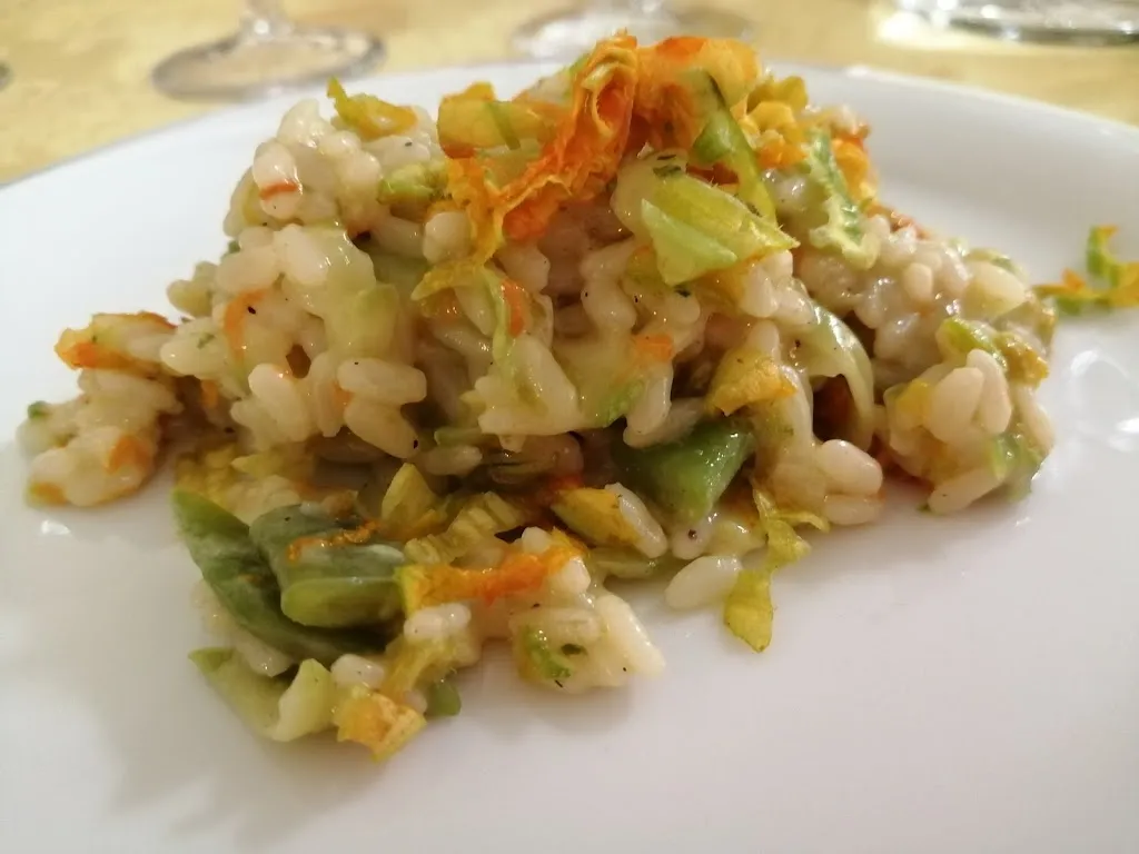 Menu_Hotel San Domenico_Sorbo San Basile_image_6