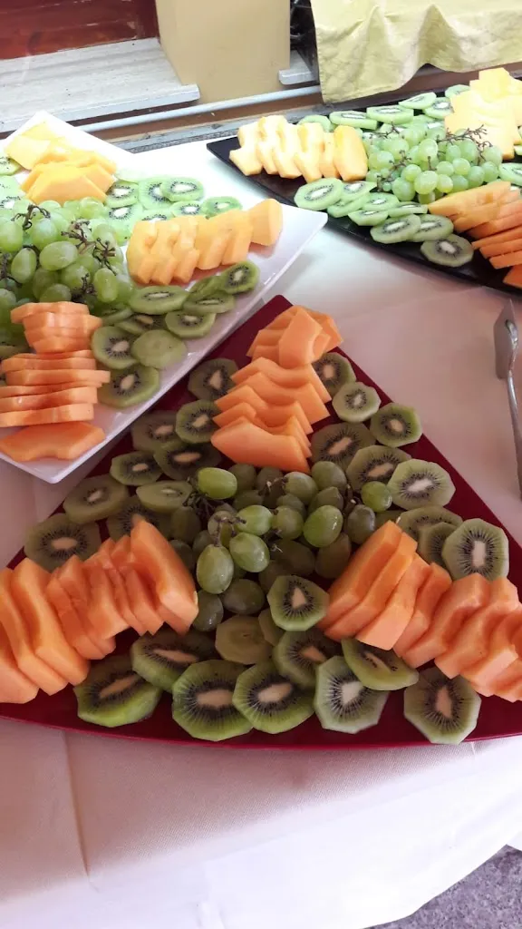 Menu_Hotel San Domenico_Sorbo San Basile_image_7