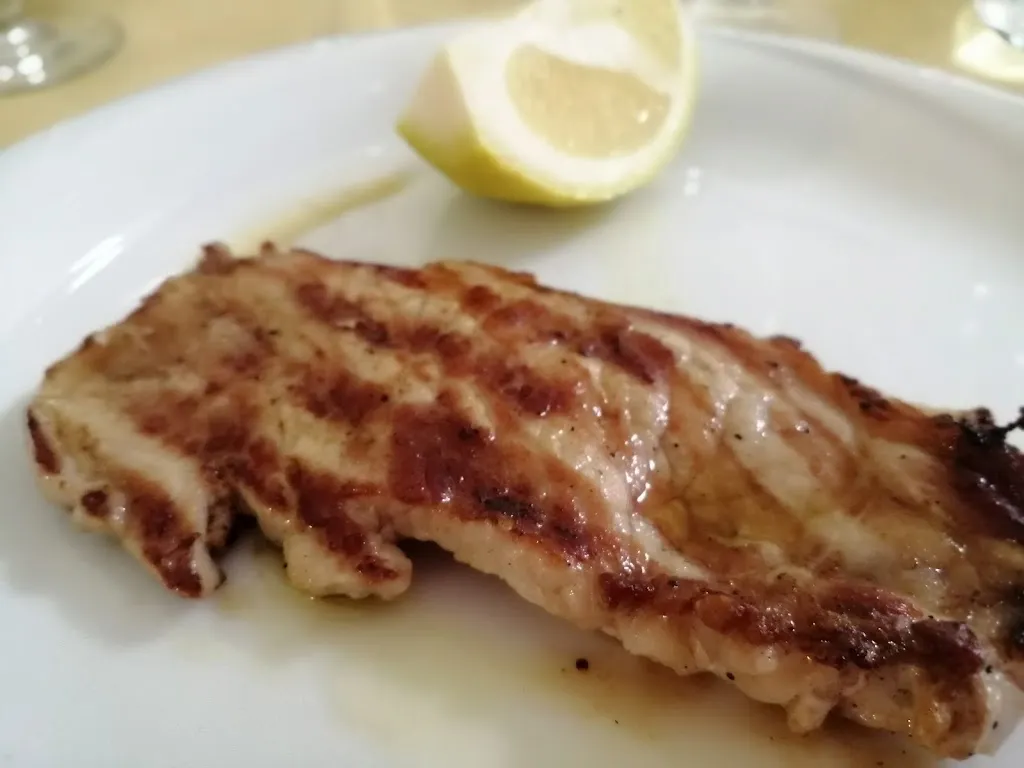 Menu_Hotel San Domenico_Sorbo San Basile_image_8