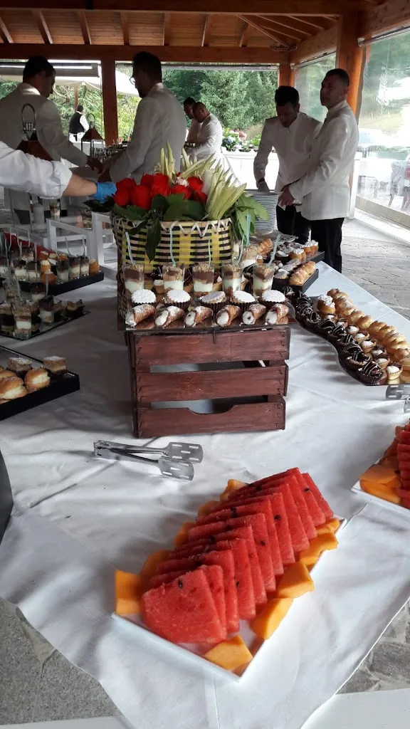 Menu_Hotel San Domenico_Sorbo San Basile_image_9