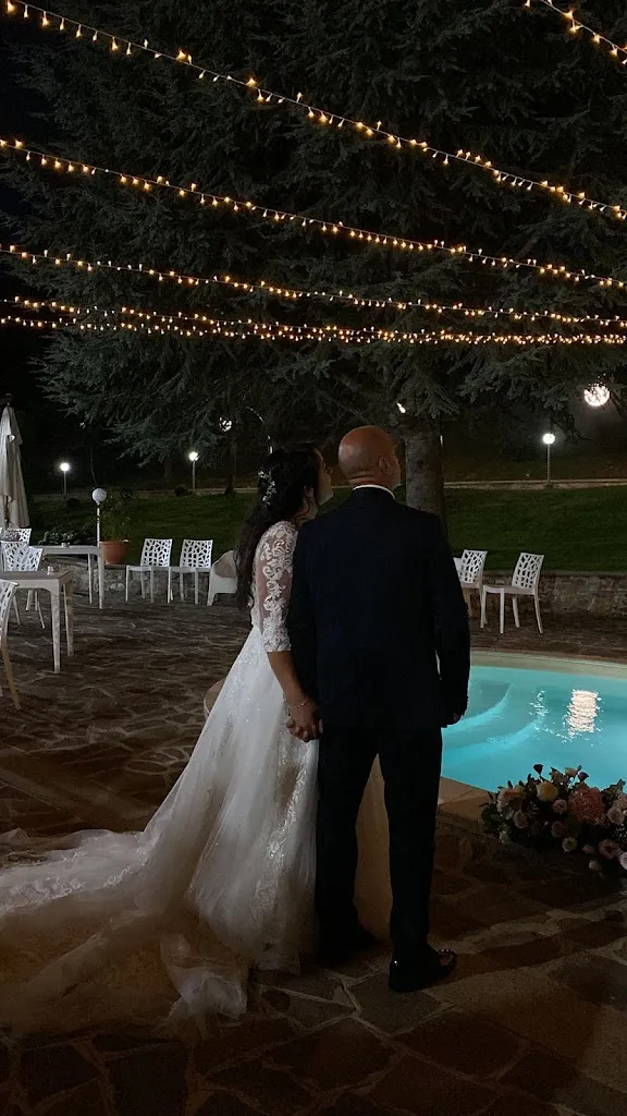 Angela Mancuso_Hotel San Domenico_Sorbo San Basile_review