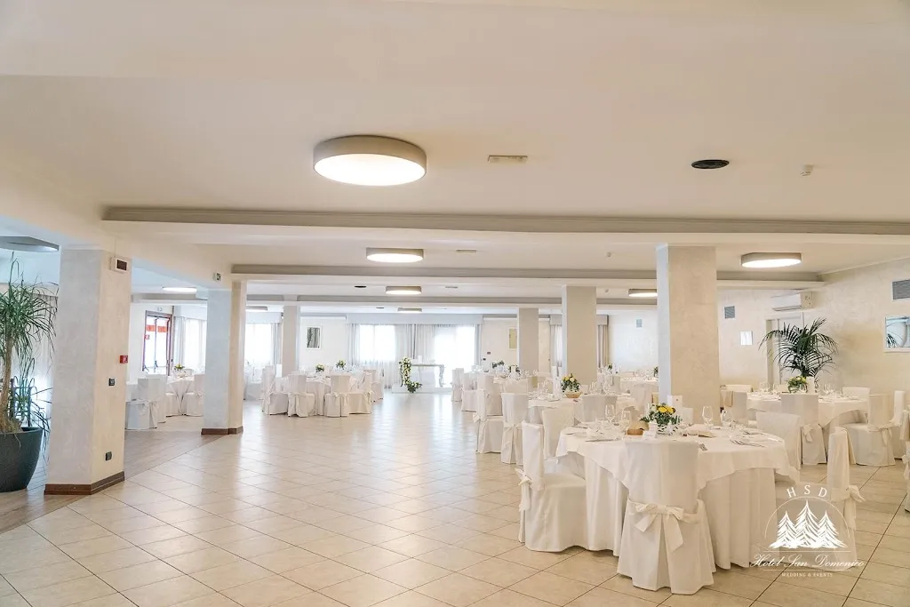 Hotel San Domenico_Sorbo San Basile_slider_image_1