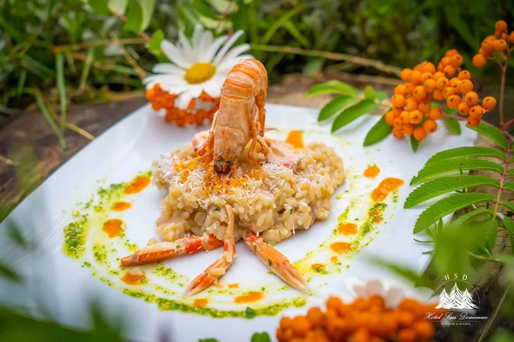 Hotel San Domenico_Sorbo San Basile_slider_image_2