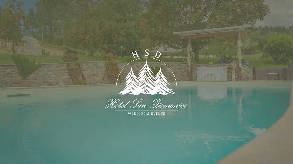 Hotel San Domenico_Sorbo San Basile_slider_image_3