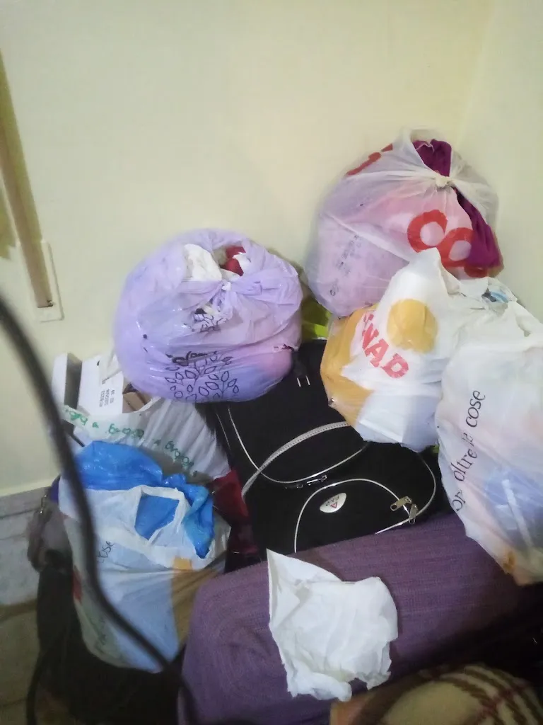 Maria Scalise_Sorbo San Basile_Sorbo San Basile_review