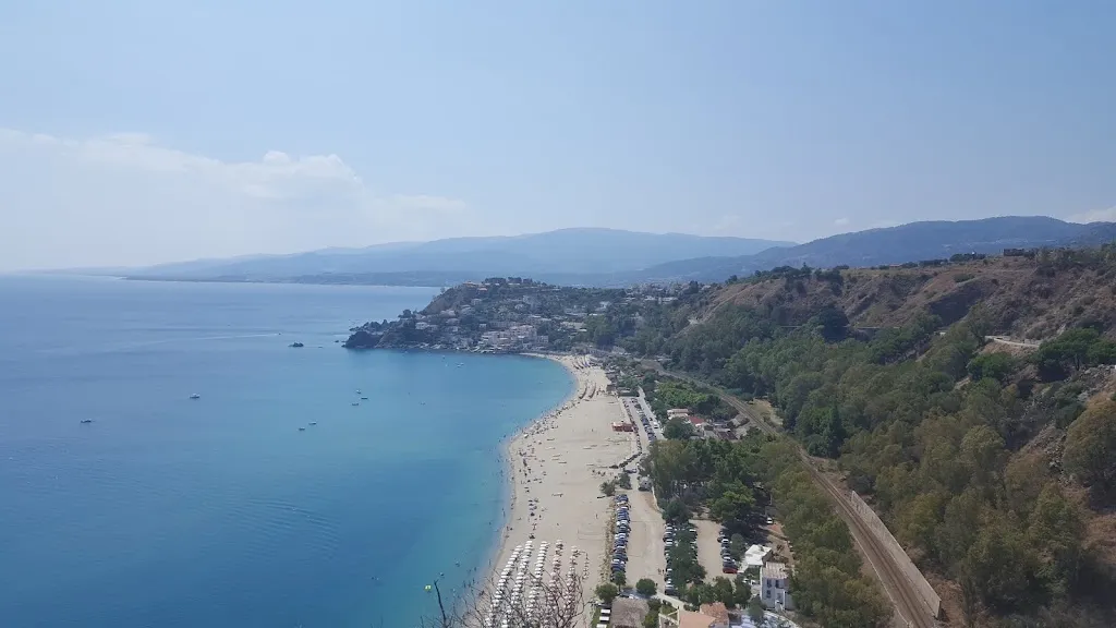 Sorbo San Basile_Sorbo San Basile_slider_image_2