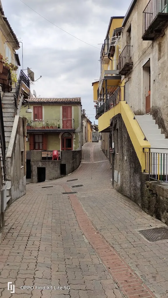 Sorbo San Basile_Sorbo San Basile_slider_image_3