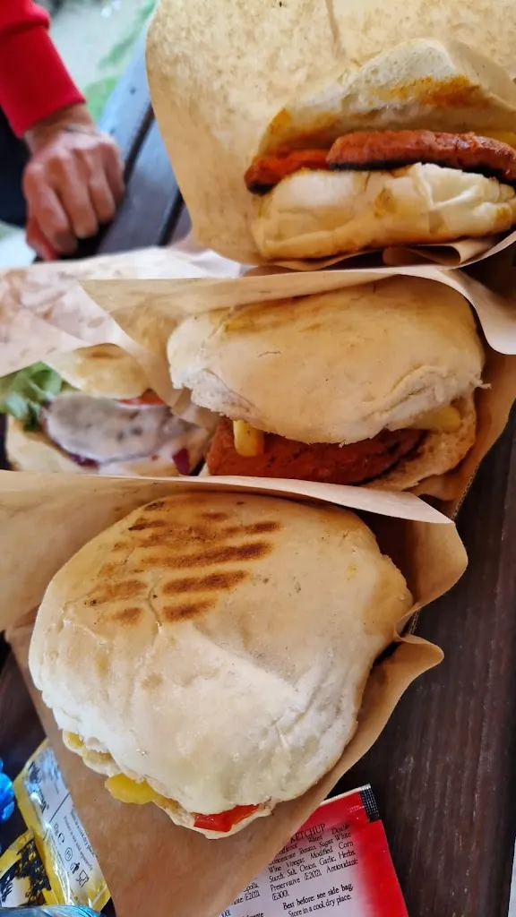 Menu_La bottega del paninazzo silano_Sorbo San Basile_image_5