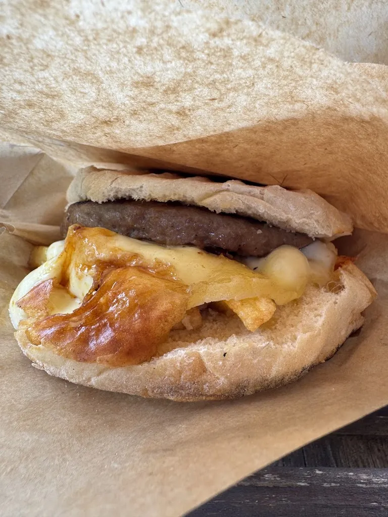 Francesco Quercia_La bottega del paninazzo silano_Sorbo San Basile_review