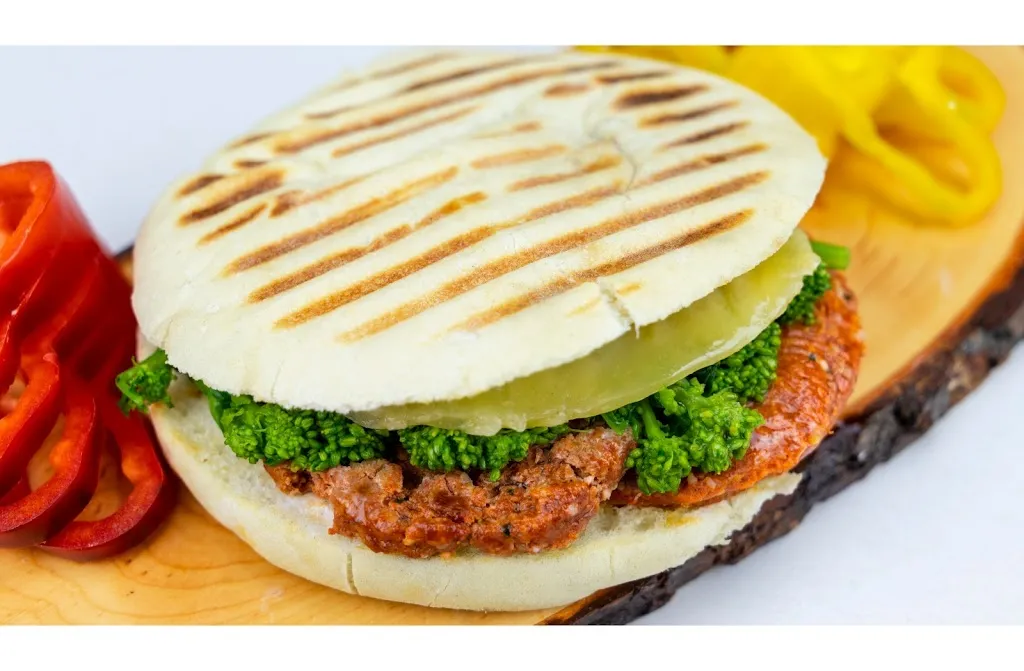 La bottega del paninazzo silano_Sorbo San Basile_slider_image_2