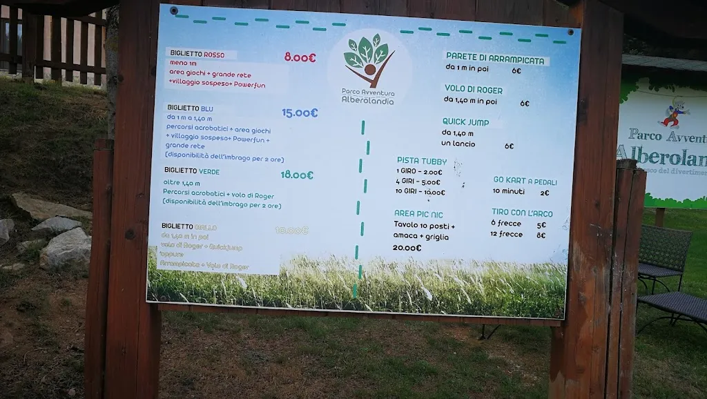 Menu_Parco Hotel Granaro_Sorbo San Basile_image_2