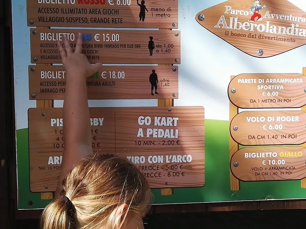 Menu_Parco Hotel Granaro_Sorbo San Basile_image_3