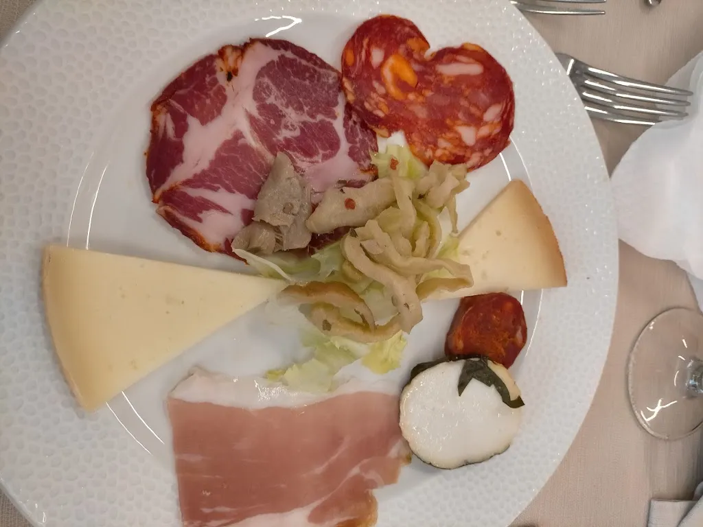 Menu_Parco Hotel Granaro_Sorbo San Basile_image_4