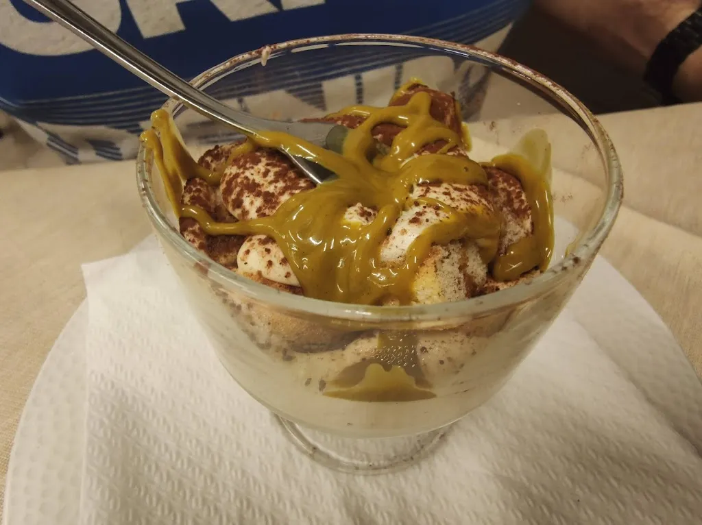 Menu_Parco Hotel Granaro_Sorbo San Basile_image_5