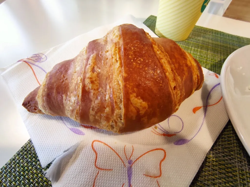 Menu_Parco Hotel Granaro_Sorbo San Basile_image_6