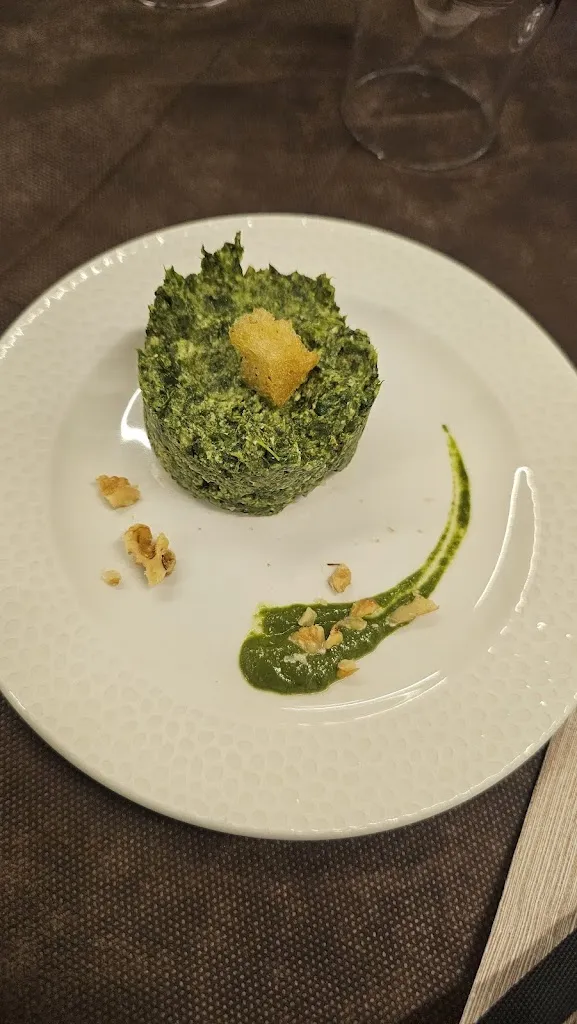 Menu_Parco Hotel Granaro_Sorbo San Basile_image_7