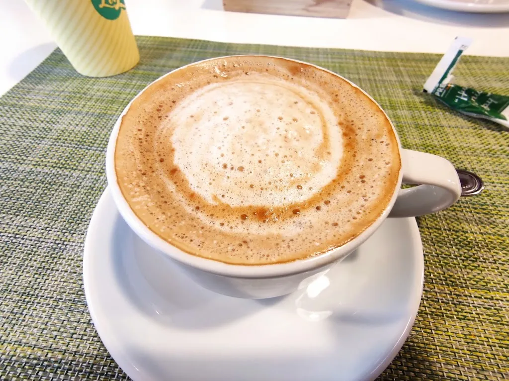 Menu_Parco Hotel Granaro_Sorbo San Basile_image_8