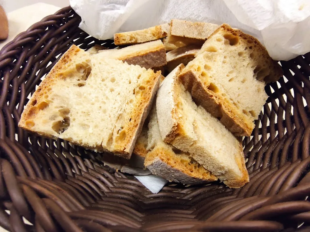 Menu_Parco Hotel Granaro_Sorbo San Basile_image_9