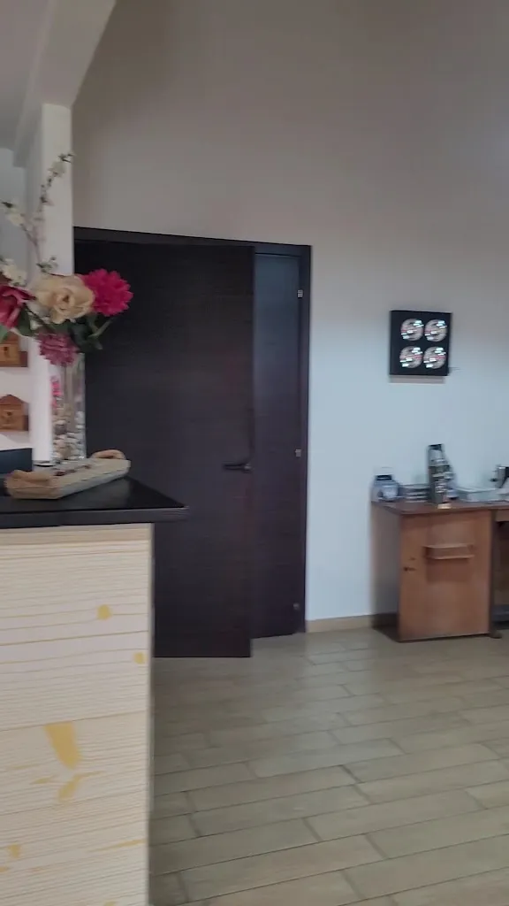 Parco Hotel Granaro_Sorbo San Basile_slider_image_2