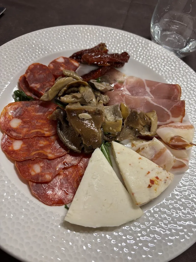 Parco Hotel Granaro_Sorbo San Basile_slider_image_3