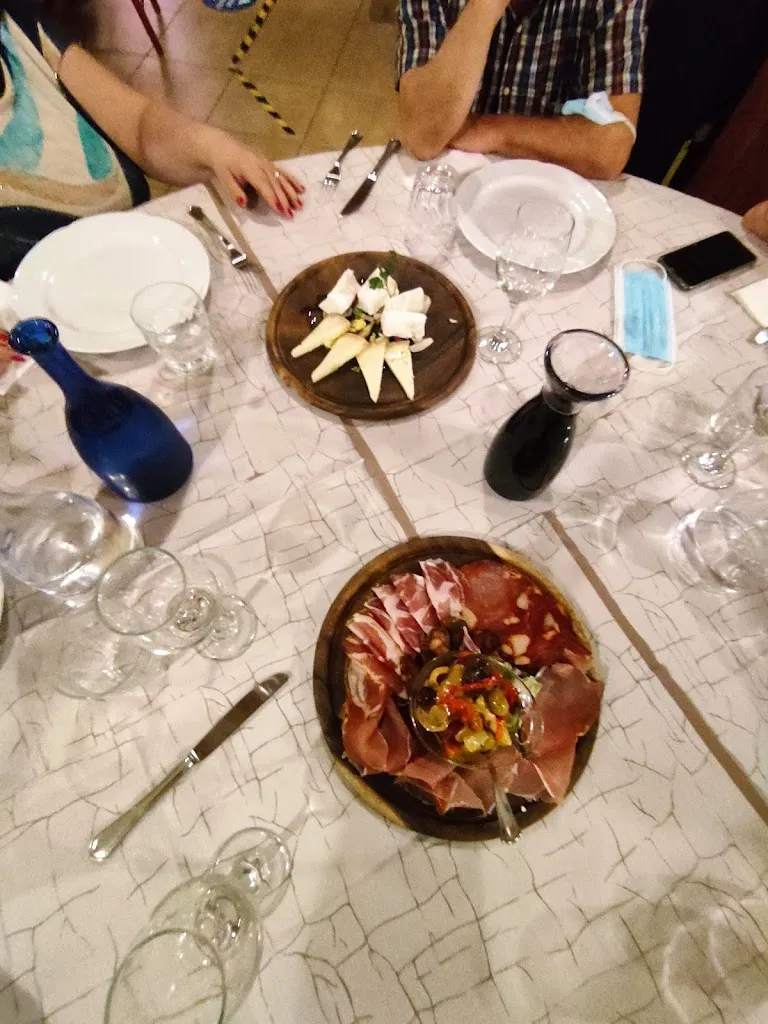 Menu_La Locanda del Brigante_Furci_image_1