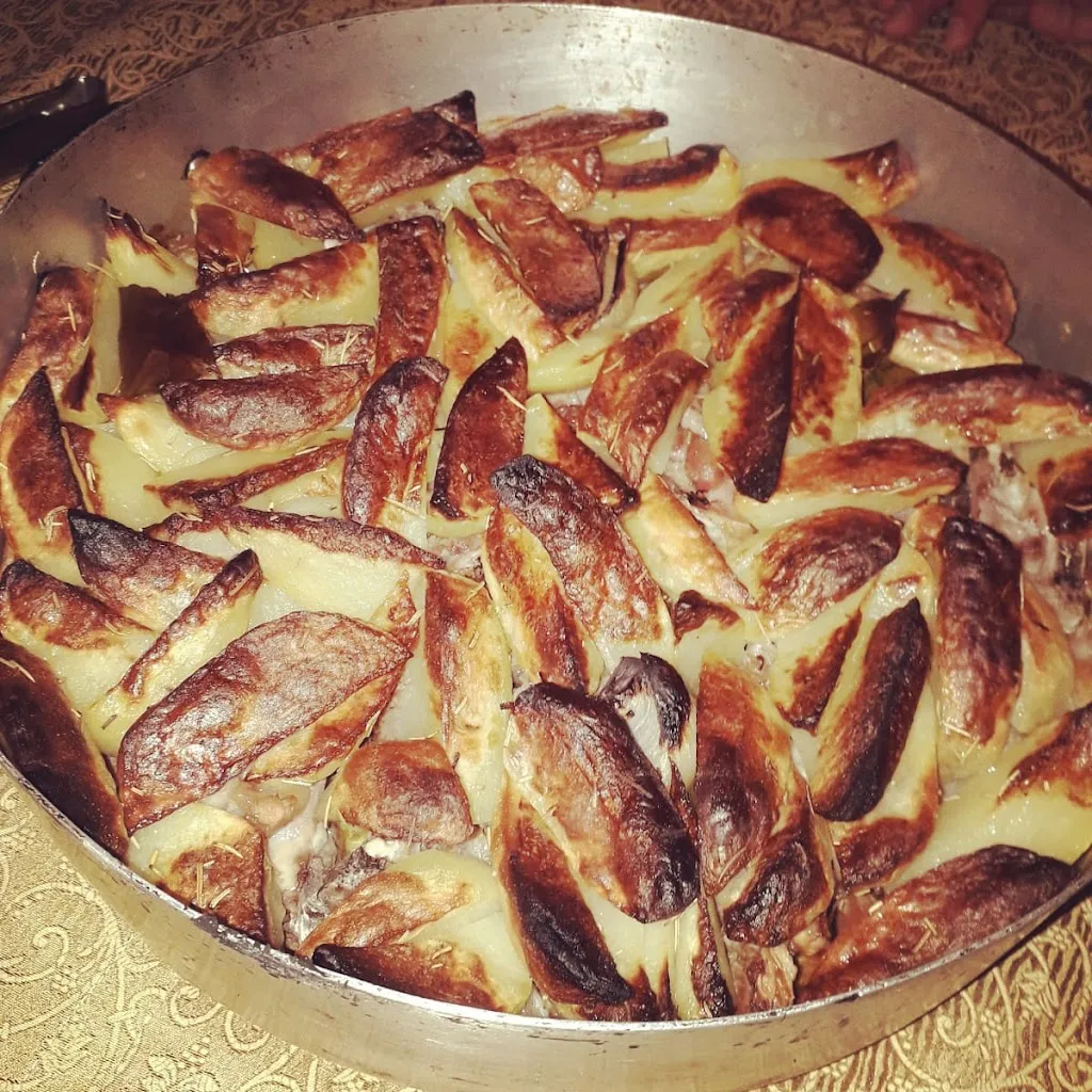 Menu_La Locanda del Brigante_Furci_image_2