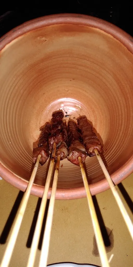 Menu_La Locanda del Brigante_Furci_image_3