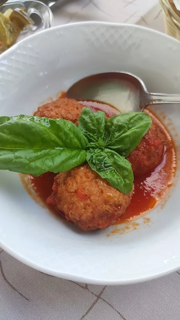 Menu_La Locanda del Brigante_Furci_image_4