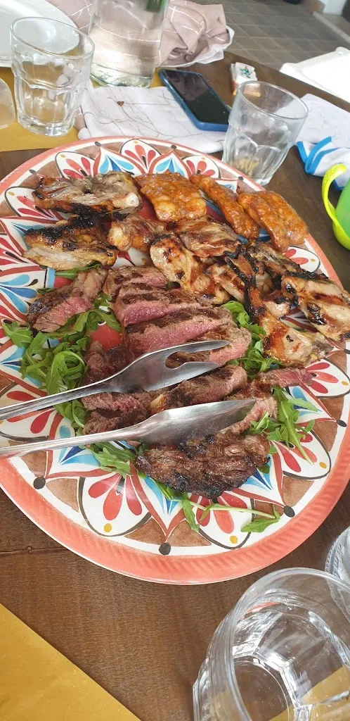 Menu_La Locanda del Brigante_Furci_image_5