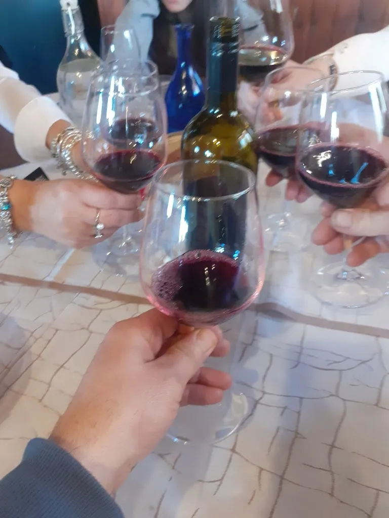 Menu_La Locanda del Brigante_Furci_image_6