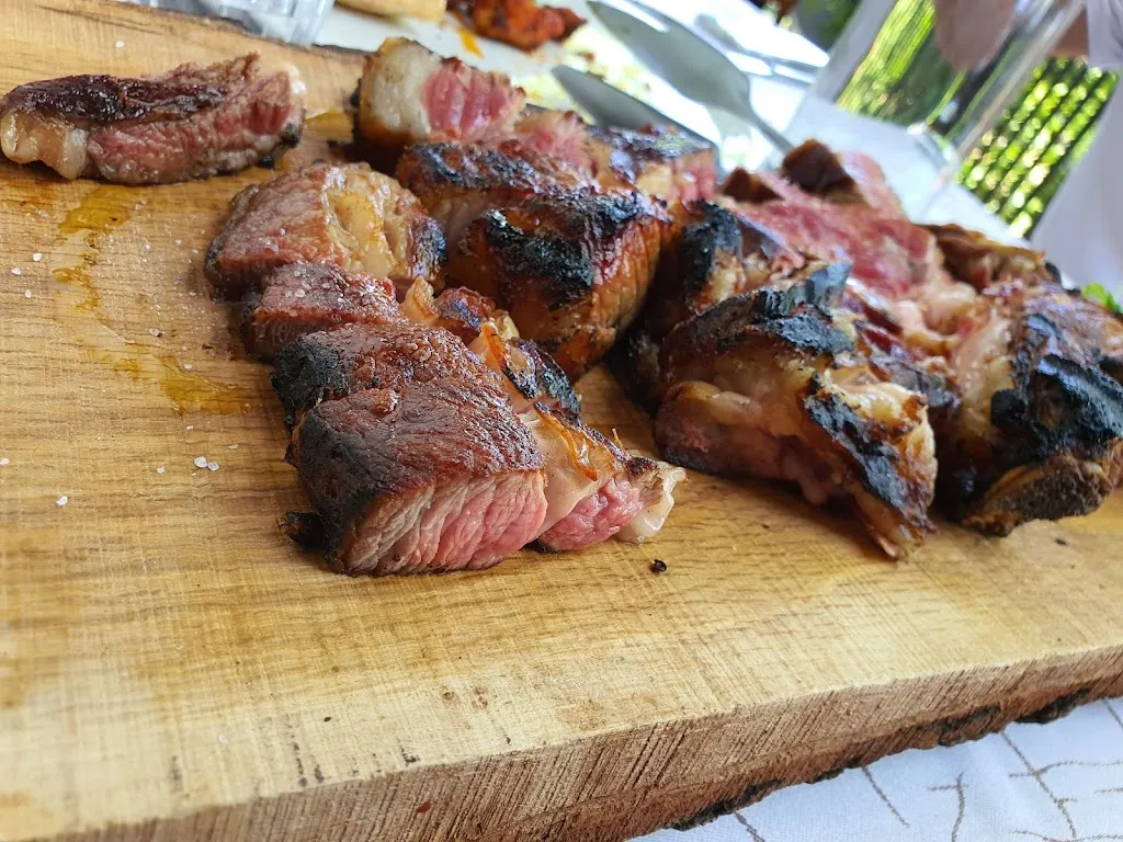 Menu_La Locanda del Brigante_Furci_image_7