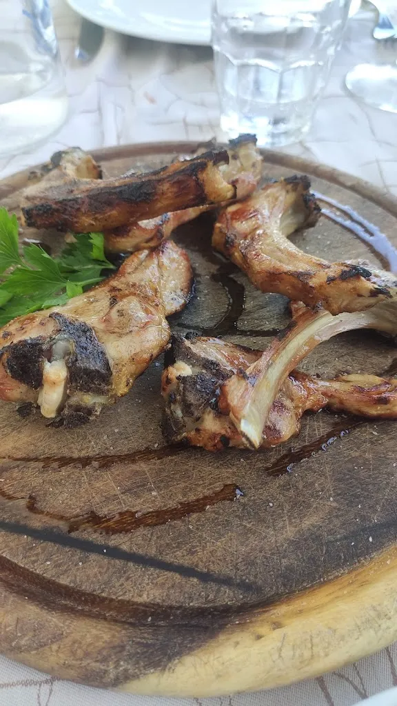 Menu_La Locanda del Brigante_Furci_image_8