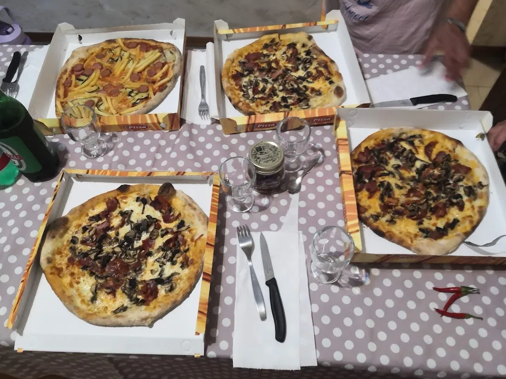 Menu_La Locanda del Brigante_Furci_image_9