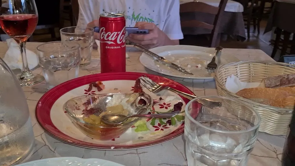 La Locanda del Brigante_Furci_slider_image_2