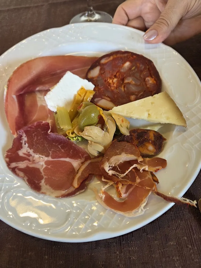 La Locanda del Brigante_Furci_slider_image_3